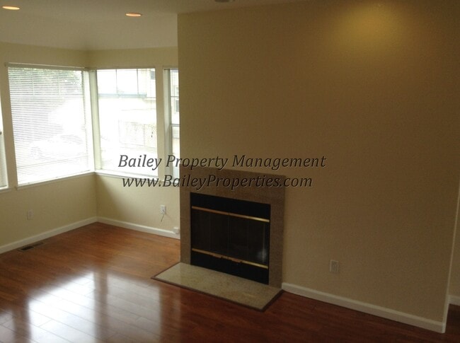 Photo - Gorgeous Santa Cruz Home!! 3bed/2.5 bath