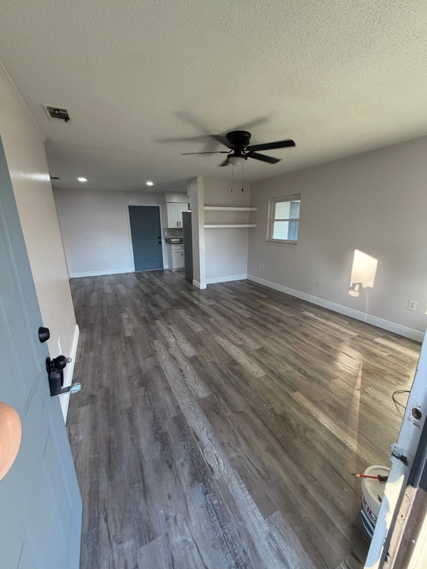 Photo - 40027 Proud Mockingbird Rd