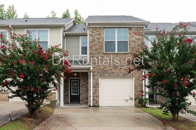 Building Photo - 6220 Trickle Bnd