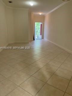 Photo - 55 SW 16th Ave