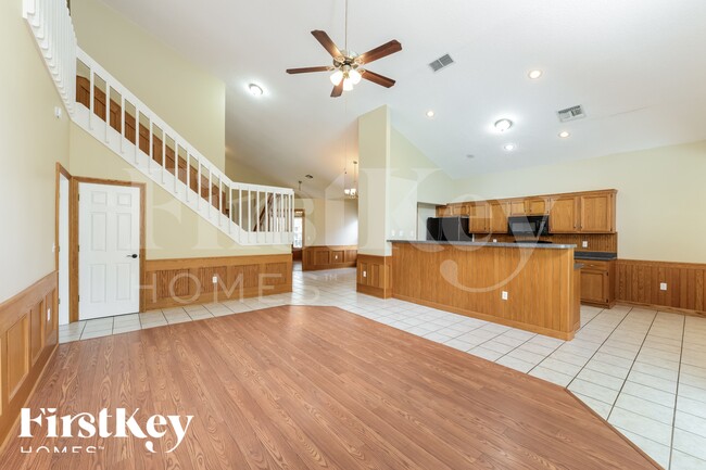 Photo - 870 Stone Chapel Ct