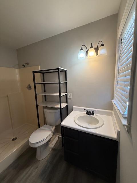 Photo - 9140 Hillsville Rd