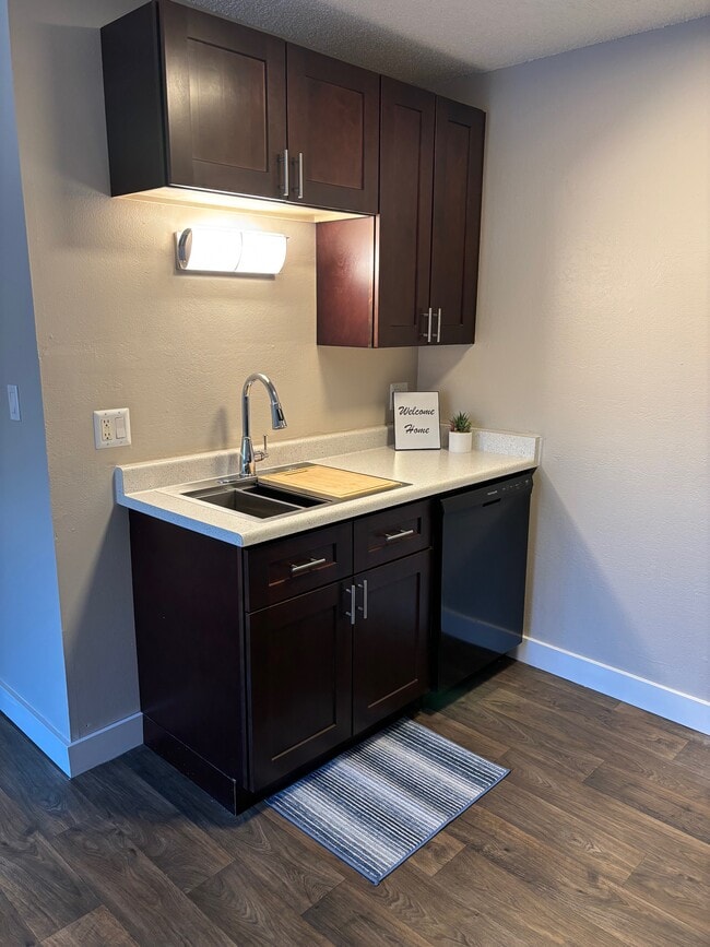 Photo - Chestnut Hills