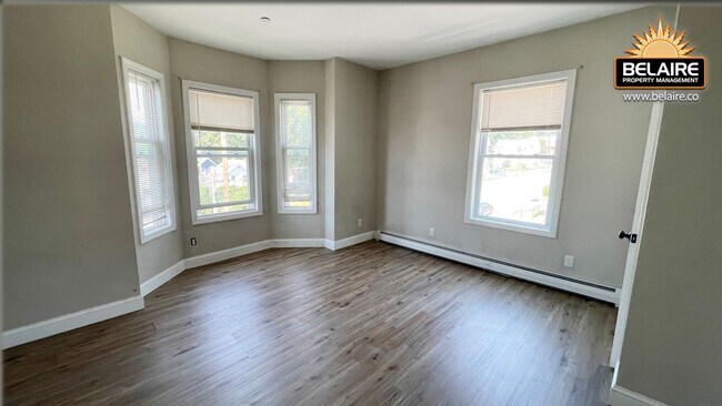 46 Myrtle Ave Unit #2
