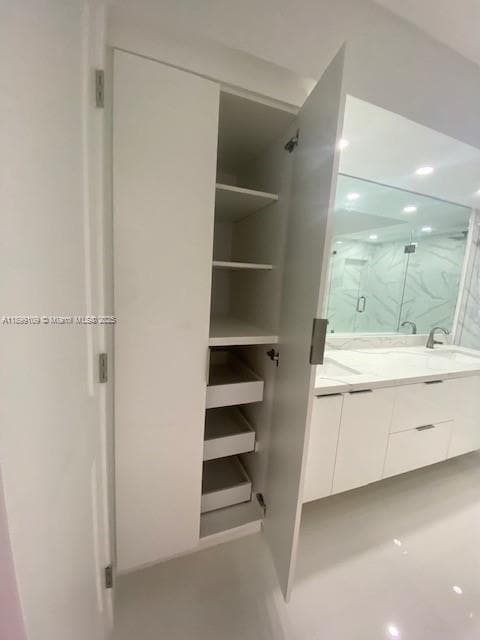 Photo - 3530 Mystic Pointe Dr Unidad 2503