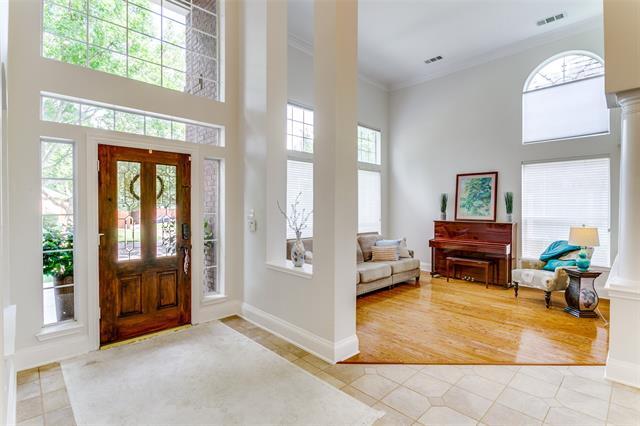 Photo - 7545 Primrose Dr