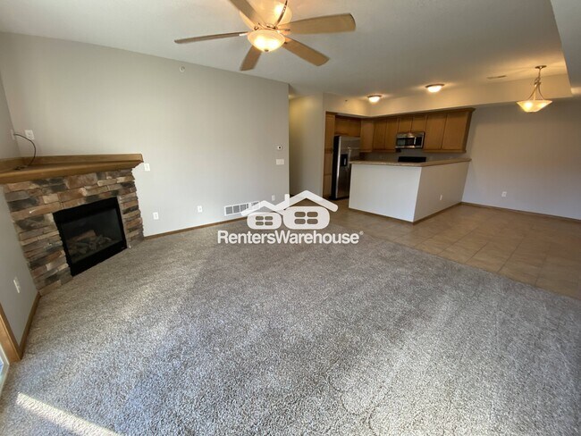 Photo - 2000 Meadow Ct Unidad 207