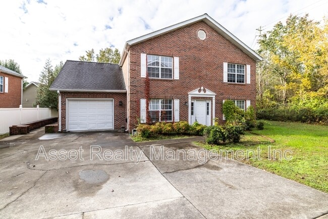 Photo - 203 Sweet Gum Lane