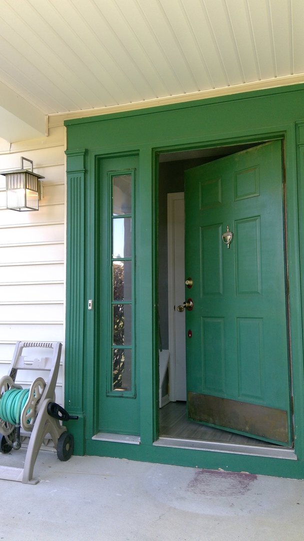 Photo - 2 Story Clayton Home