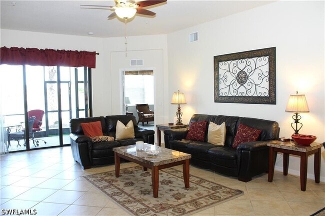 Photo - 10542 Smoke House Bay Dr Unit 101