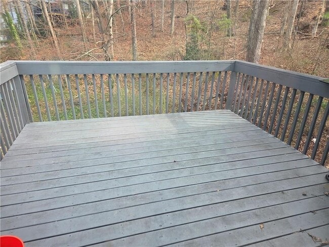 Photo - 5625 Princeton Oaks Dr