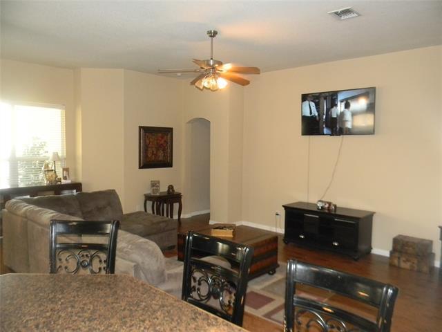 Photo - 1716 Kittyhawk Dr