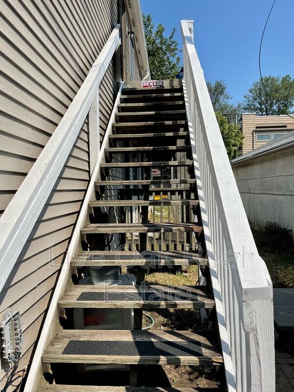 Photo - 4490 Lookout Rd Unit B