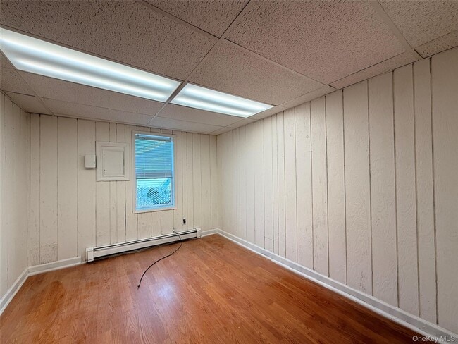 Photo - 196 Rock Hill Dr Unit 3