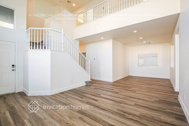 Photo - 6437 Casamar St