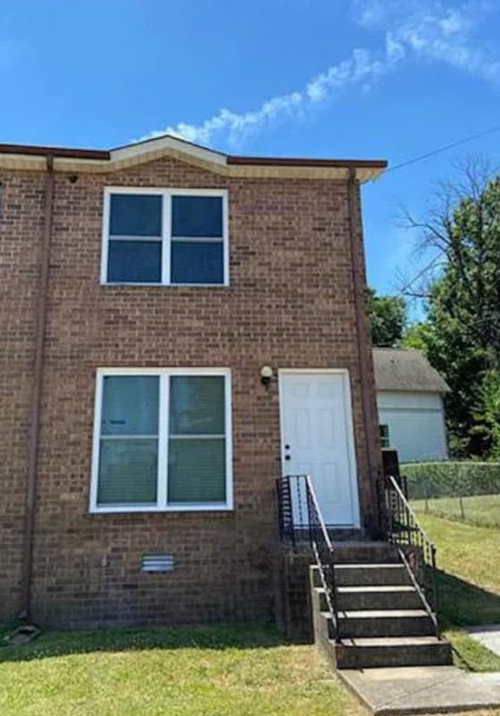 Building Photo - 1430 Litton Ave Rental