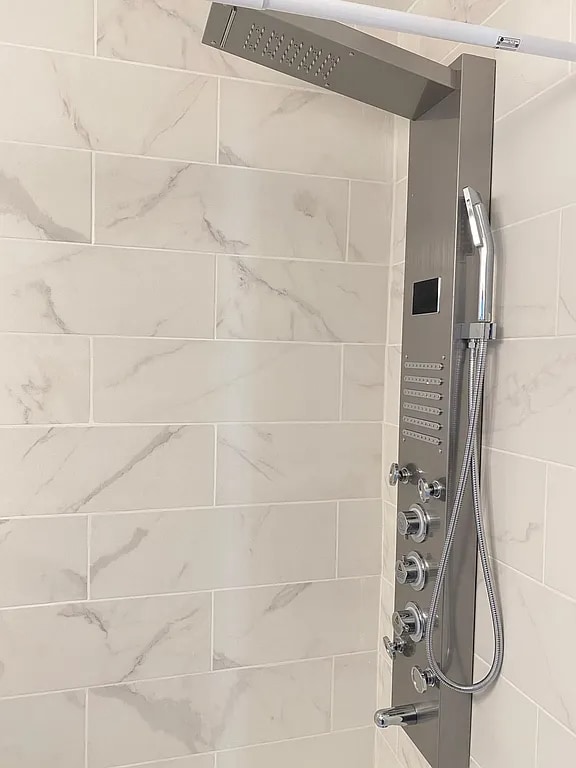 Photo - 6300 Magnolia St Unidad 1