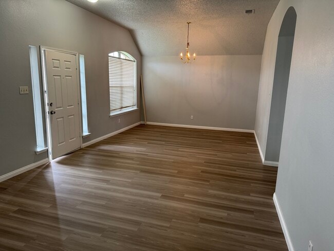 Photo - 2064 Pecan Creek Dr