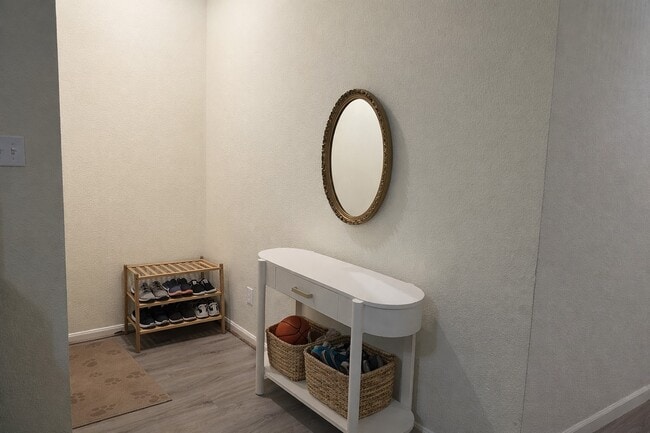 Photo - 10049 Westpark Dr Unit 111