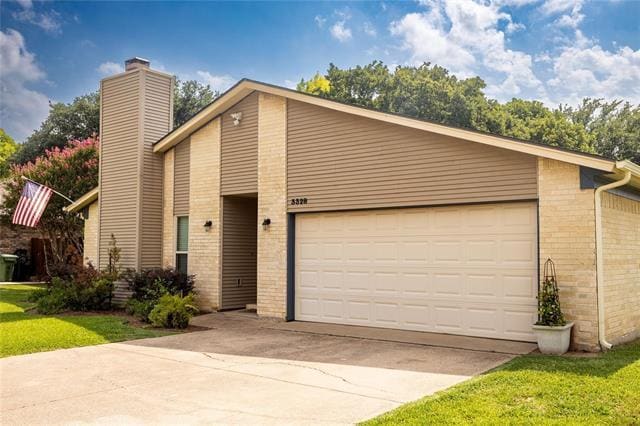 Photo - 3328 Andover Dr