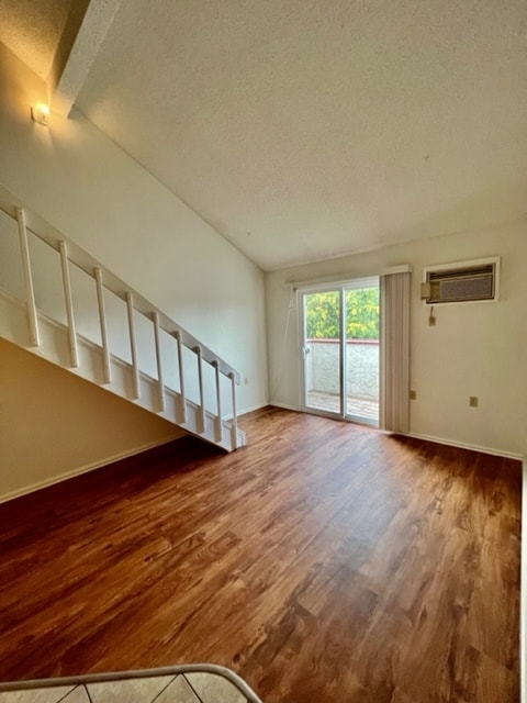 Photo - Sycamore Gardens Apartments