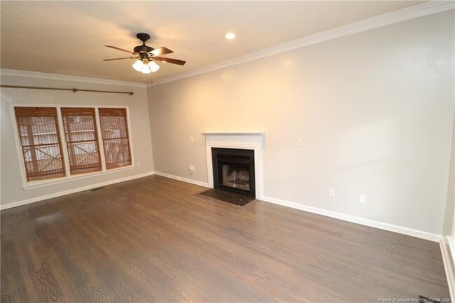 Photo - 2704 Thurrock Dr