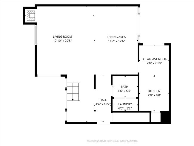 13 Stoney Creek Cove