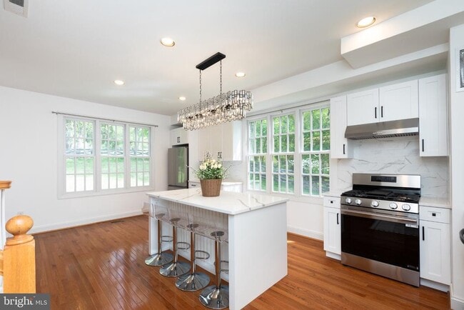 Photo - 13039 Glen Mill Rd