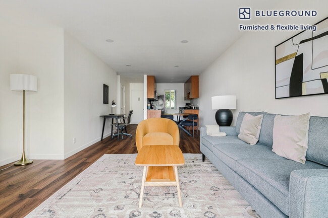 Photo - 10870 N Stelling Rd Unit FL2-ID2086