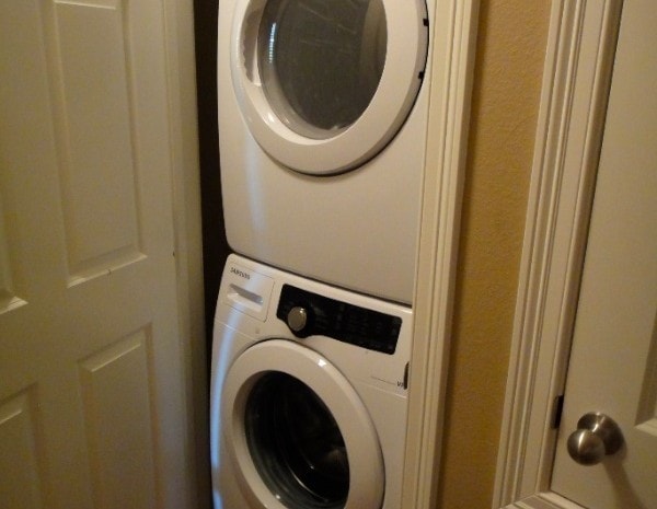 Photo - 1809 Ryan Street