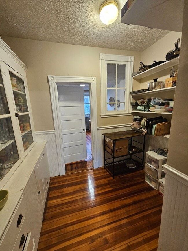 5 Eueston , #2
