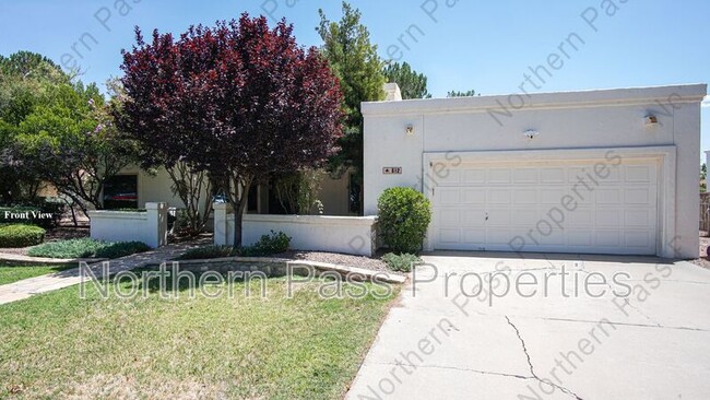 Photo - 612 Willow Glen Dr