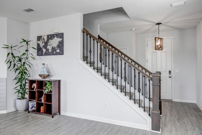 Photo - 14402 Durbin Island Way