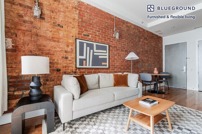 Photo - 72 Willoughby St Unidad SI FL3-ID2167