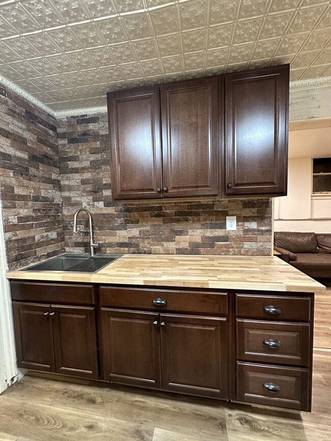 Photo - 49 13th St Unit 1