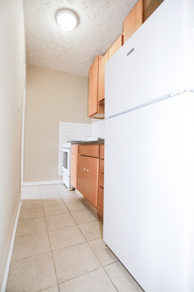 Photo - 4141 N Keystone Ave Unit #401