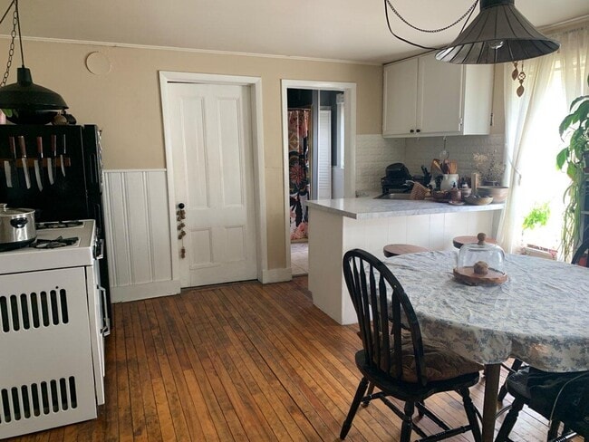 Photo - 92 Saint Louis St Unidad 92 Saint Louis Street