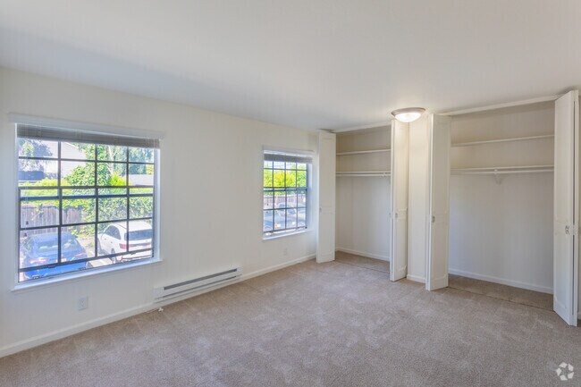 Photo - Normandy Park