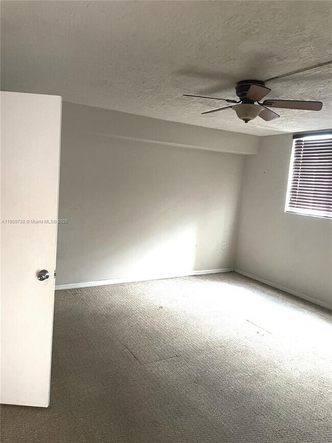 Photo - 102 SW 6th Ave Unit 501