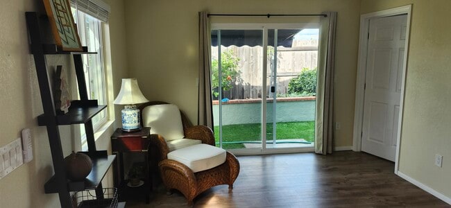 living - 7774 Jade Coast Rd Unit Jade