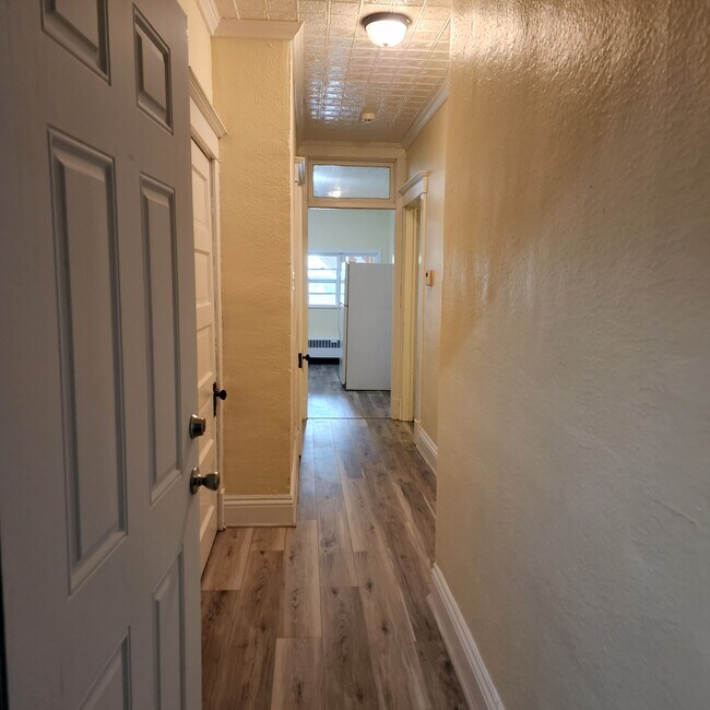 Photo - 325 State St Unidad 1