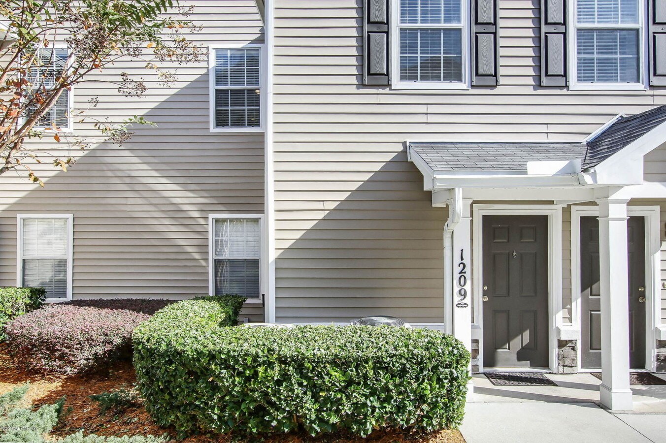 Oakleaf Plantation Townhomes Homemade Ftempo