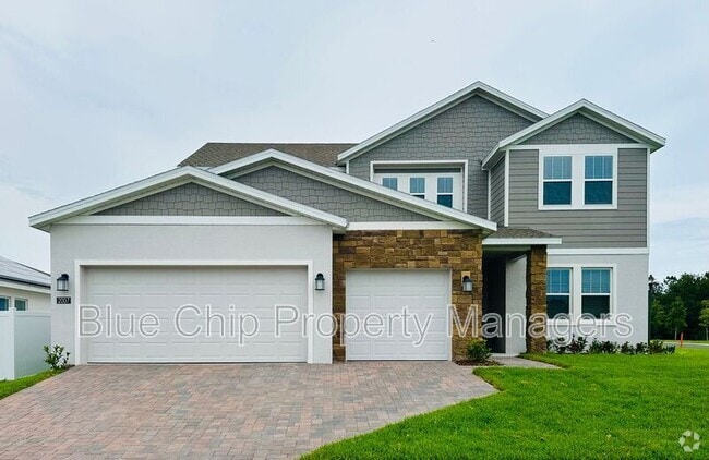 Building Photo - 2007 Shaggy Fisher Dr Rental