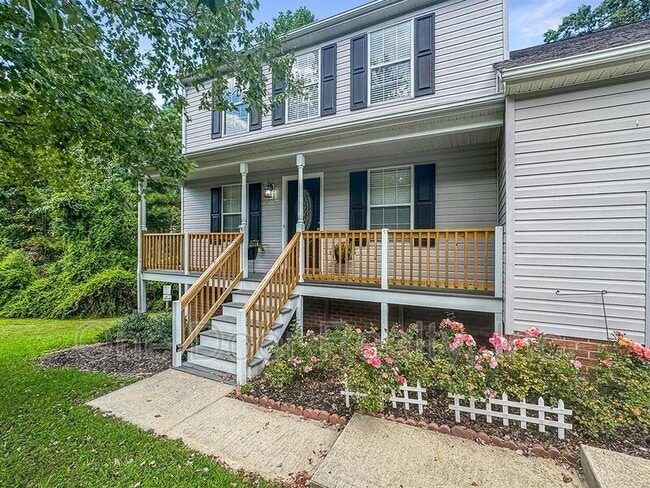 Photo - 6021 Allegheny Rd