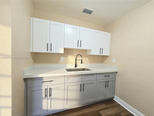 Photo - 2010 NW 70th St