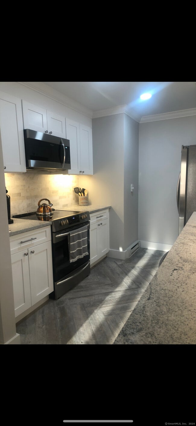 Photo - 157 Kings Hwy Unidad F