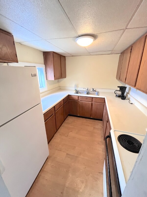 Photo - 6 E Broadway Unidad C