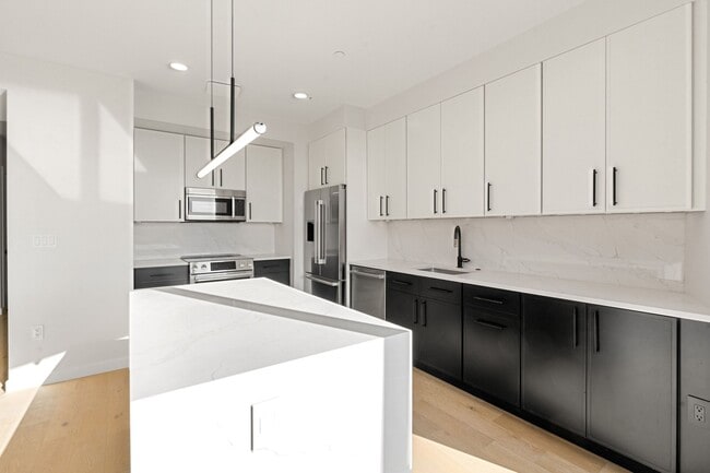 Photo - The WK Residences