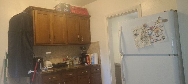 Photo - 4839 W Addison St Unit 1 N