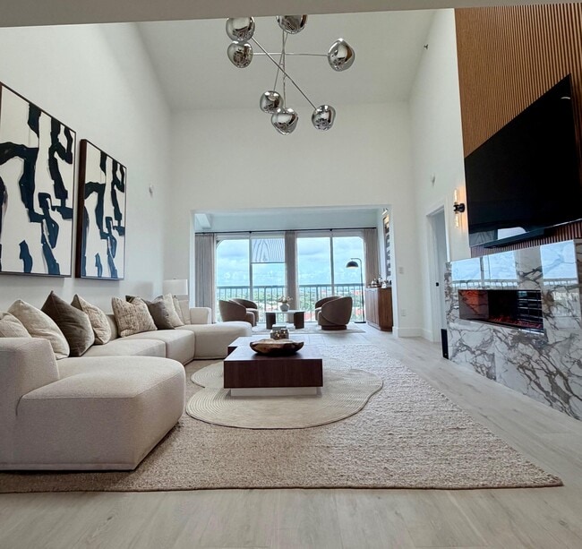 Photo - 17031 Boca Club Blvd Unit 087a